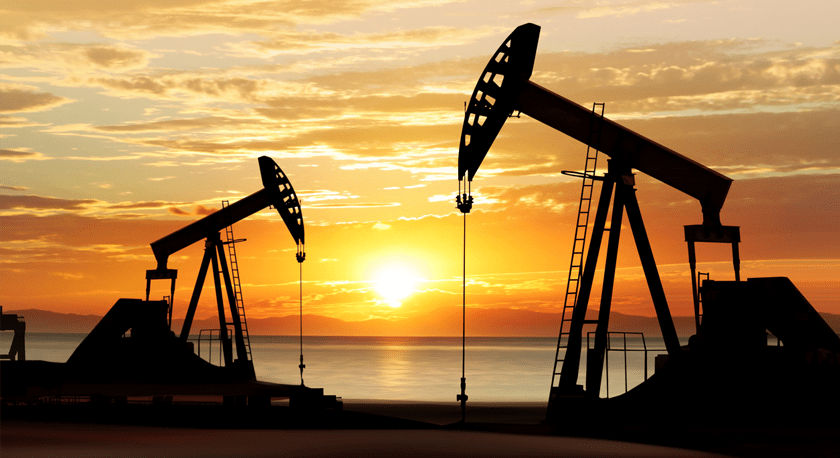 840840p1231EDNmainoil-and-gas-industry-overview1 840840p1231EDNmainoil-and-gas-industry-overview1
